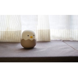 ĐÈN NGỦ CHICK CHICK - Tiệm Ngựa Gỗ