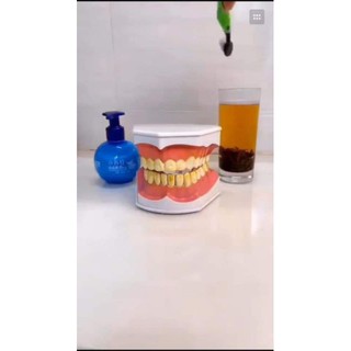 Kem đánh răng Bakingsoda