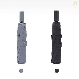 Ô dù che mưa xiaomi 90 dặm