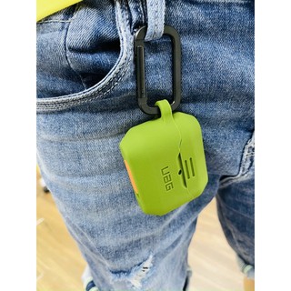 Ốp UAG Apple Airpods Pro Silicone V2 Case