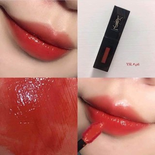 Son YSL 416 săn sale