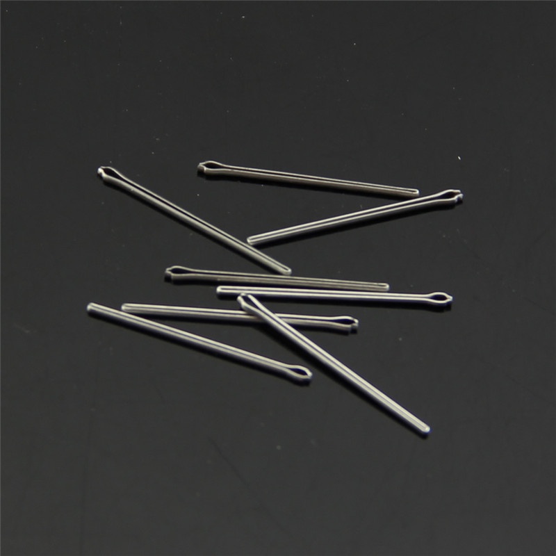 Set 360 Chốt Đồng Hồ Đeo Tay 6-23mm lzdxwcke2