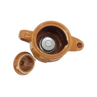 Ấm sắc thuốc Matika MTK-3011
