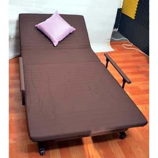 GIƯỜNG SOFA ĐA NĂNG HÀN QUỐC