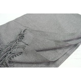 Khăn choàng cổ Cashmere Quảng Châu