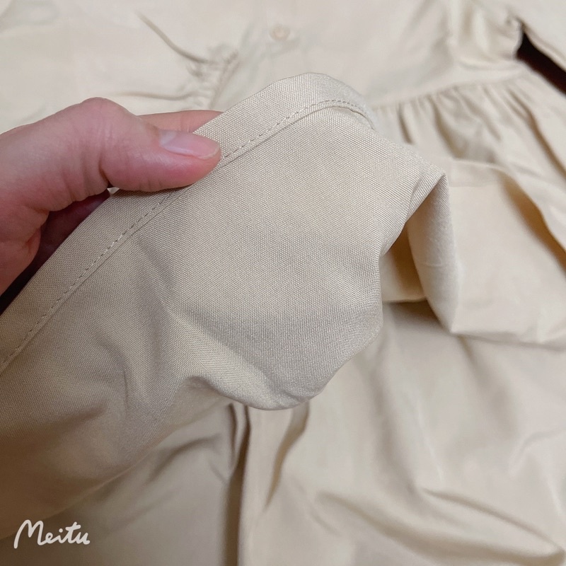 Váy thô hàn quốc cho bé gái baby doll