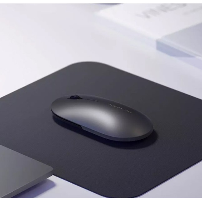 Chuột không dây Xiaomi Fashion-Style Mouse 1000DPI