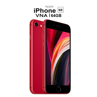 Apple iphone se 2020 64gb