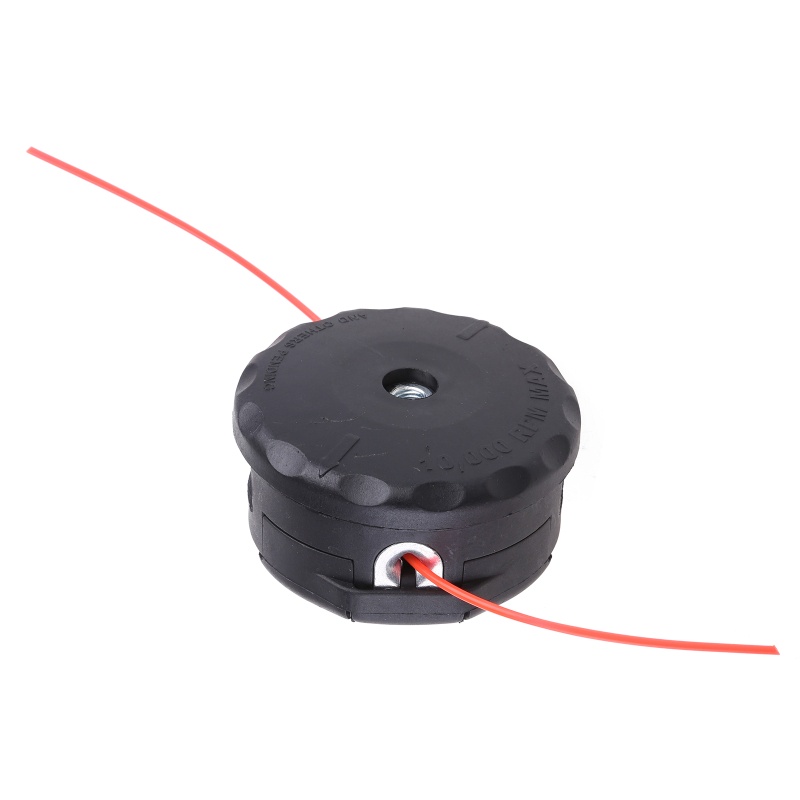 Đầu Máy Cắt Cỏ 375 400 Chuyên Dụng Cho Ec