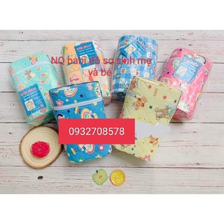 Bình ủ sữa ,giữ nhiệt, ủ ấm sữa