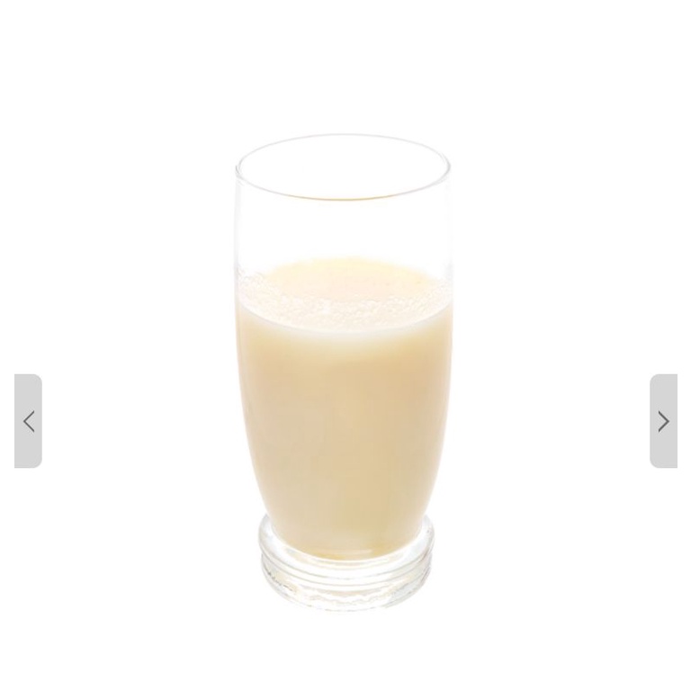 Bột Đậu Xanh Hạt Sen Bích Chi 300G
