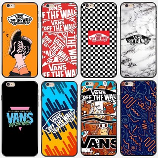 ỐP IN THEO MẪU VSMART Joy 3 Joy 4 Star Star3 Star4 Star5