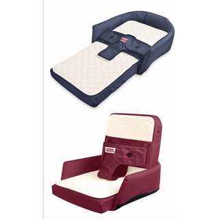 Ghế Sofa kiêm giường ngủ cho bé 0-3 tuổi Baby Bed Sofa 5in1