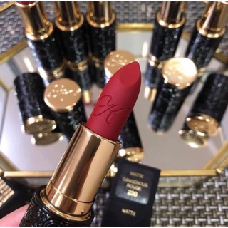 [DutyFree-Bill] Son Kilian Đủ Màu