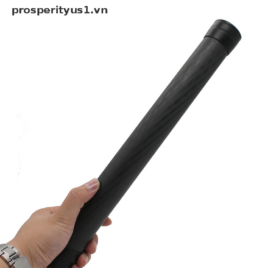 [prosperityus1] Gậy Cầm Tay Nối Dài Máy Ảnh Gimbal DH10 Bằng Sợi Carbon