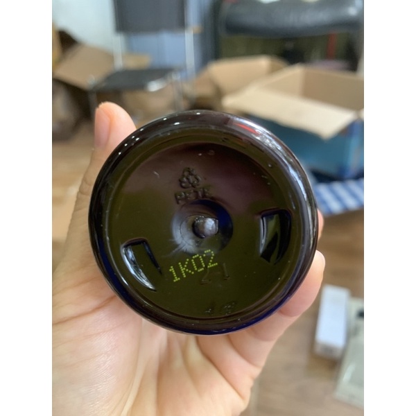 John masters organics Dầu gội với Oải hương & Hương thảo 236ml