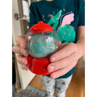SET làm Slime Diy 3 món (HÀNG MỸ)