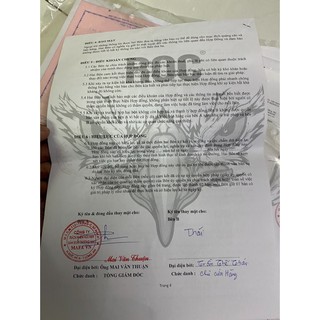 Kính Đen thay thế cho dòng nón AGU