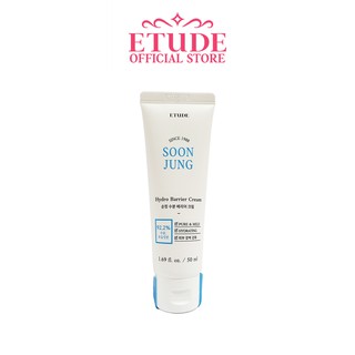 Kem Dưỡng Ẩm ETUDE Dung Tích 