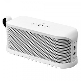 Loa Jabra Solemate NFC