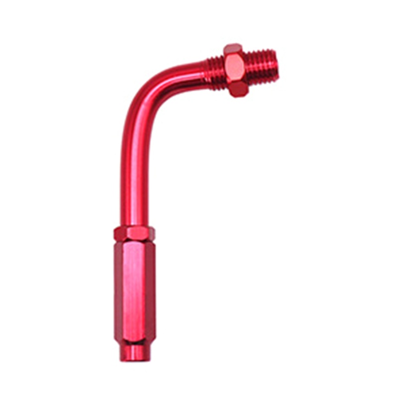 Bộ Ốc Vít Điều Chỉnh Khuỷu Tay / Dây Cáp Xe Đạp Chuyên Dụng