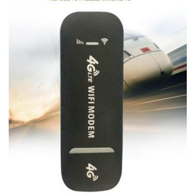 Usb Phát Wifi Không Dây Lte4g Thẻ Mạng Cho Xe Hơi | BigBuy360 - bigbuy360.vn