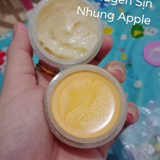Kem Collagen plus vit e CAO CẤP