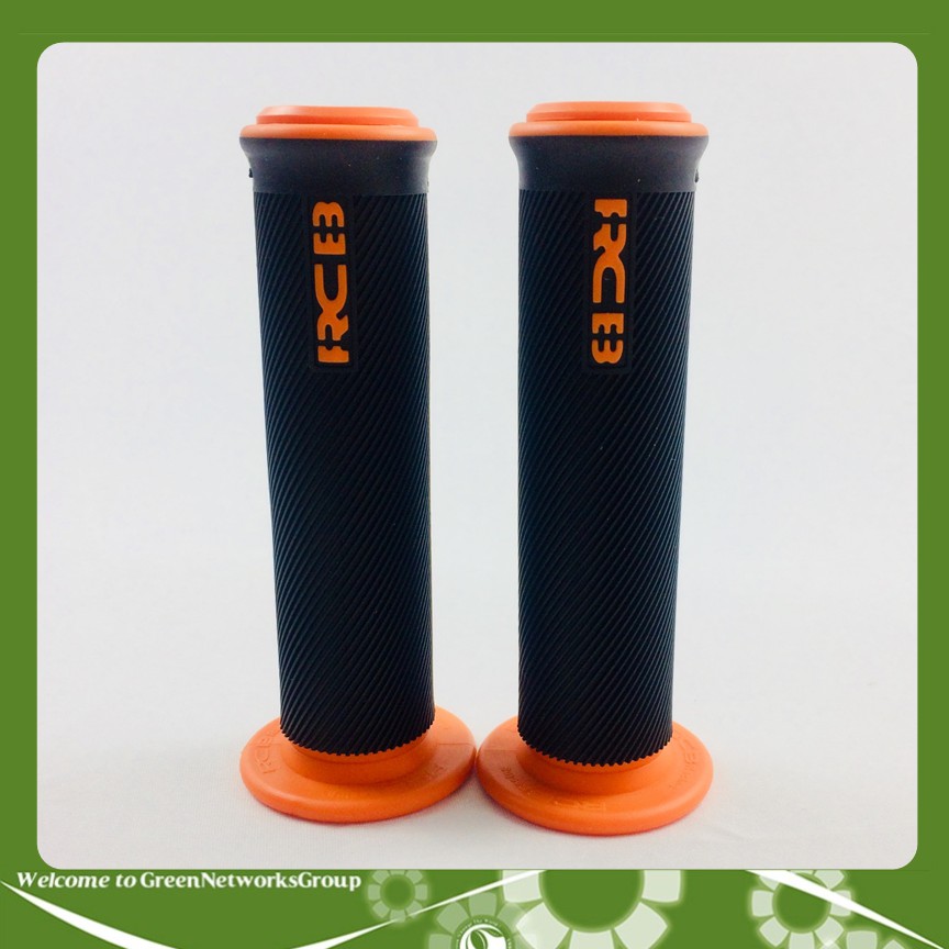 Bao Tay RCB Không Gù Cho Nhiều Dòng Xe