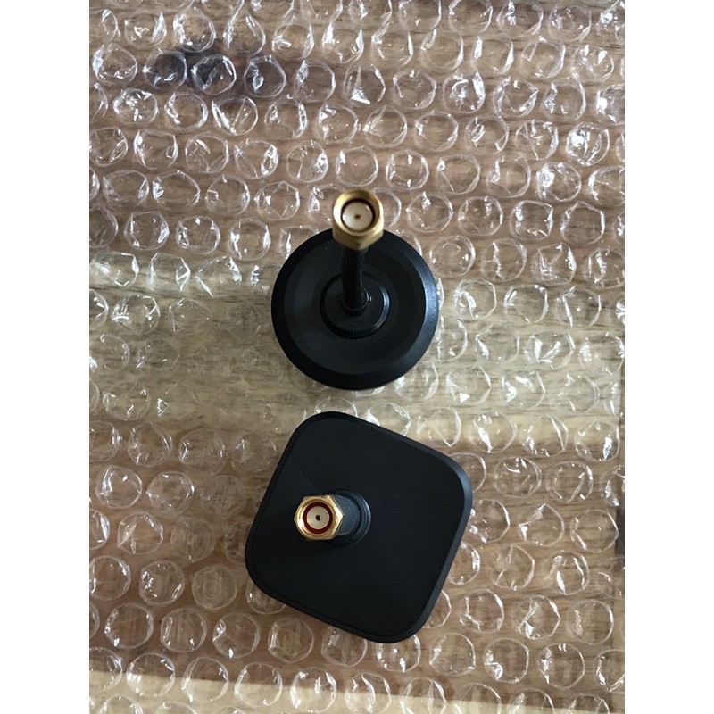 Combo ăng ten fpv 14dbi lấy sóng cực tốt