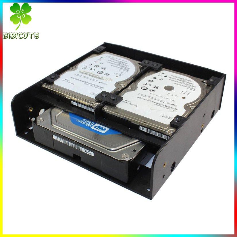 Giá Gắn Ổ Cứng Oimaster Mr-8802 5.25 Inch Tiêu Chuẩn | BigBuy360 - bigbuy360.vn