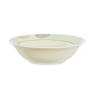 Bát thủy tinh Luminarc Variances H8737 16cm