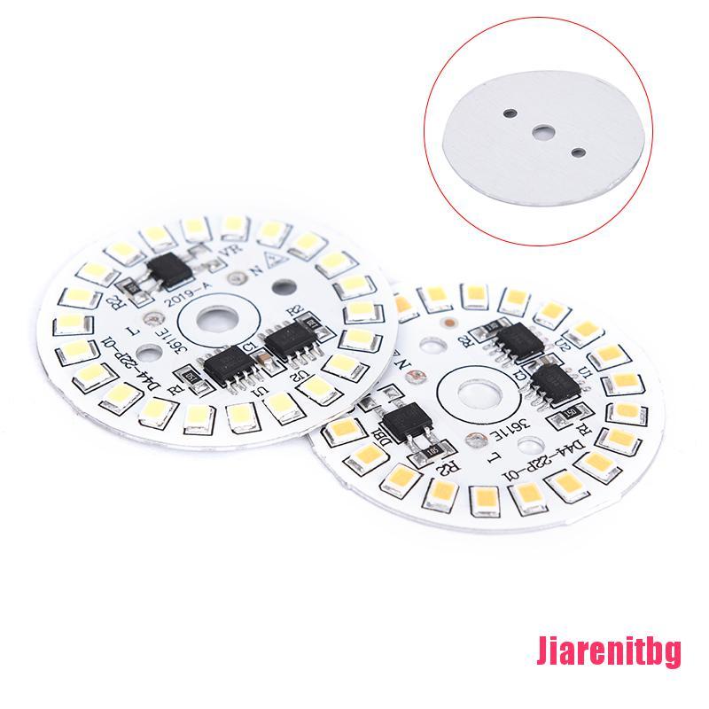 Bảng mạch bóng đèn LED SMD cao cấp