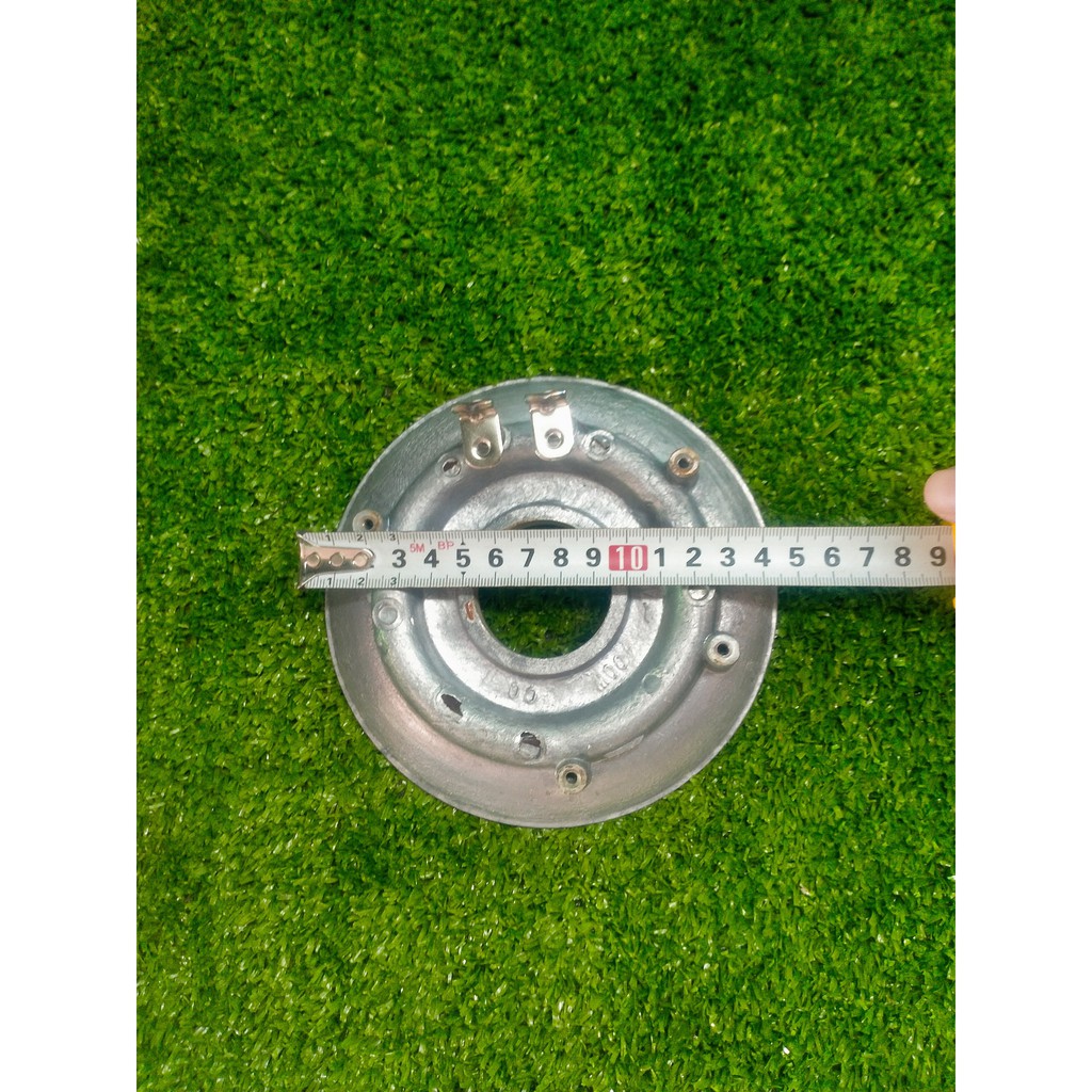 [Mã ELFLASH5 giảm 20K đơn 50K] Mâm Nhiệt Nồi Cơm Điện Pensonic PSR-1001R phụ kiện phụ tùng linh kiện chính hãng | BigBuy360 - bigbuy360.vn