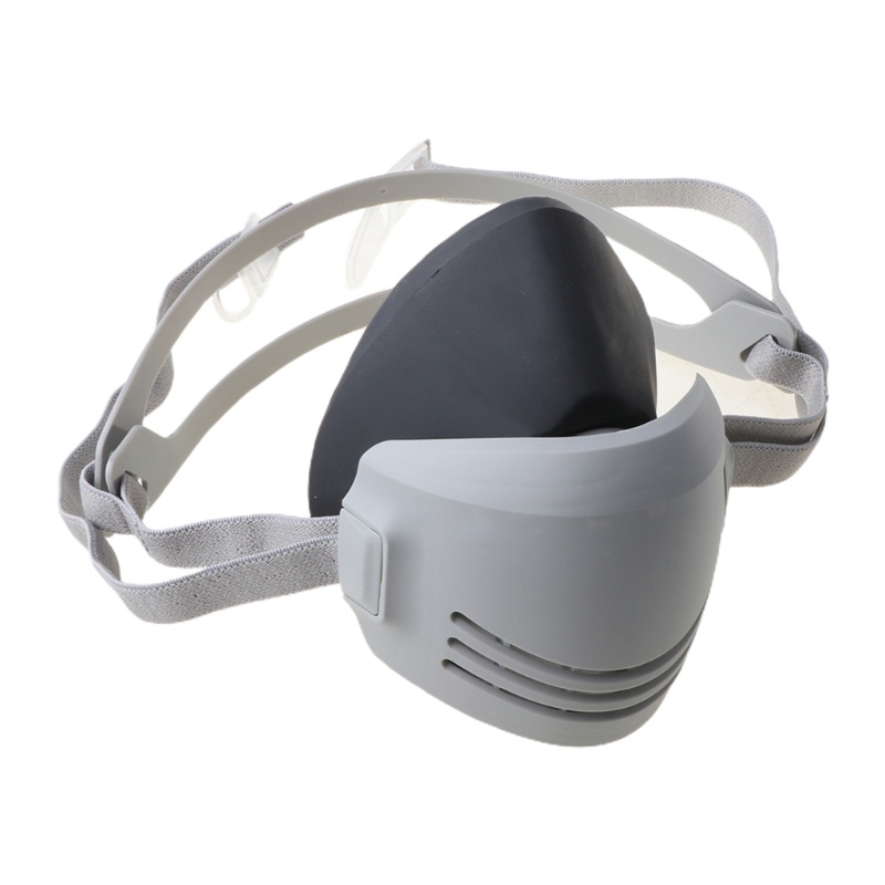 Hộp Đựng Sơn Chống Bụi Bẩn Tiện Dụng Khi Hàn