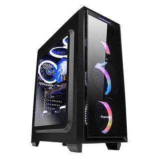 THÙNG MÁY CHƠI GAME I3 9100F