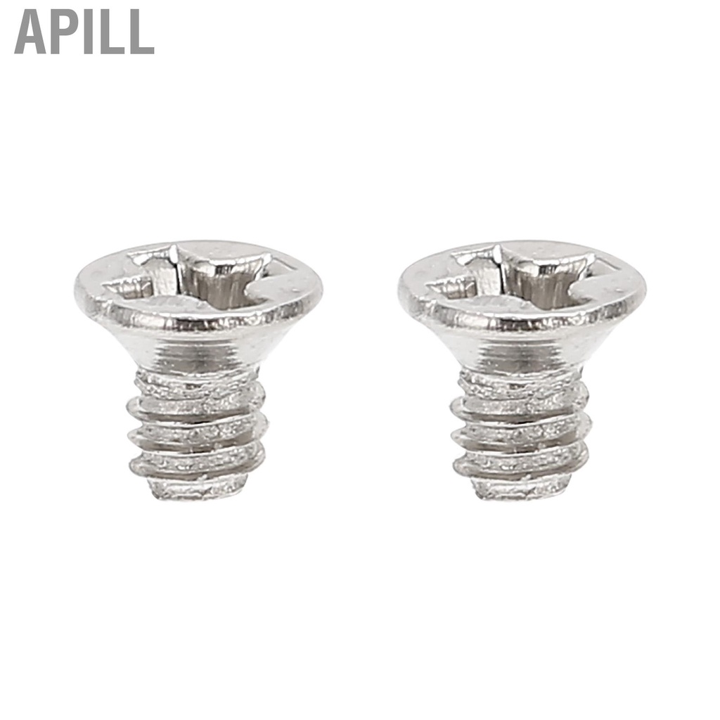 Thẻ Mạng Không Dây Apill Rtl8723Ae 300m + Bluetooth4.0 Half Mini Pci-E Wlan Wifi