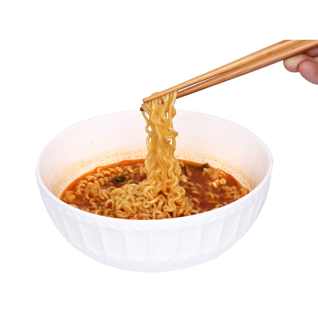 Mì Yeul Cay Ottogi 120G | BigBuy360 - bigbuy360.vn