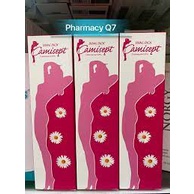 ✅✅✅[CHÍNH HÃNG dung dịch VSPN Thương hiệu: AMIGYNO CHAI LƠN 125 ML DDVSPN agymino agimino