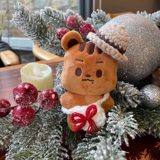 Mũ mini cho doll