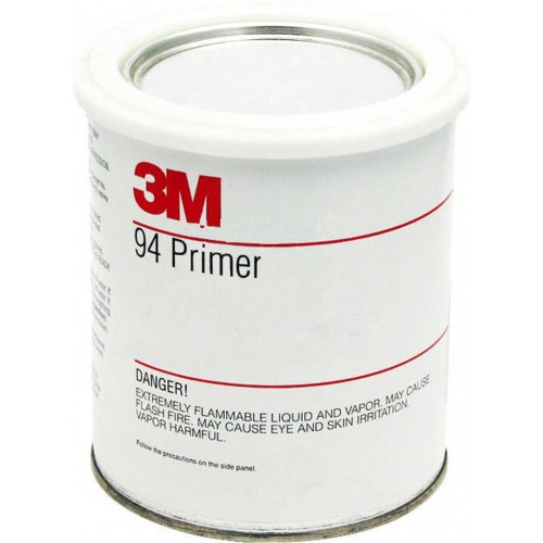 Chất làm tăng độ bám dính 3M 94 PRIMER
