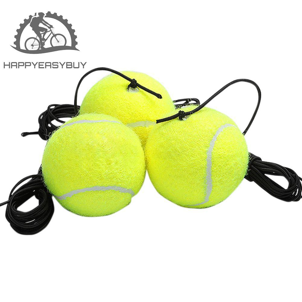 1 Dụng Cụ Hỗ Trợ Luyện Tập Đánh Bóng Tennis