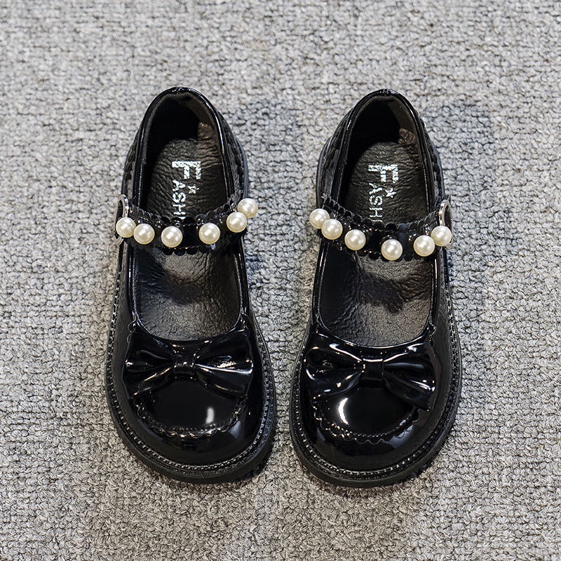 Giày Dép Dép Nữ Đẹp Thời Trang Mùa Hè