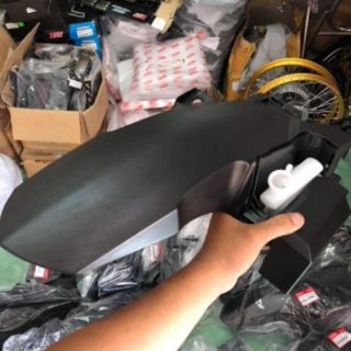 Dè con AB Dè chắn bùn cho xe vario