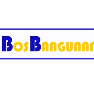 bosbangunan.vn