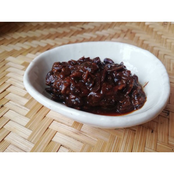 TƯƠNG MISO THỰC DƯỠNG