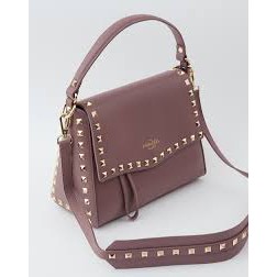 PP5_023PK Túi Xách Princess Party cao cấp sang trọng.