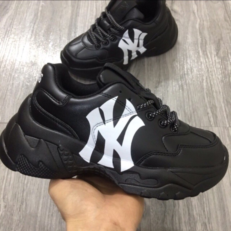 Giầy thể thao sneaker boston 36-44 | BigBuy360 - bigbuy360.vn