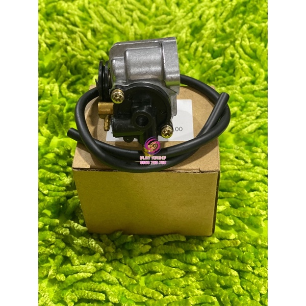 BƠM NHỚT YAZ ZIN CHÍNH HÃNG 5BU & L2
