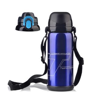 Bình nước giữ nhiệt cao cấp