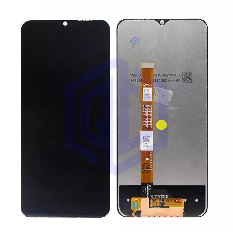 Bộ màn hình VSMART STAR 5
